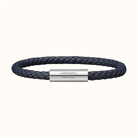 faux bracelet hermes homme|hermès bracelet homme luxe.